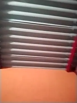 KingMaxiZ online show from 03.21.26