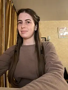 Soyyyaa online show from 12.02.25