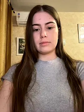 Soyyyaa online show from 12.04.25