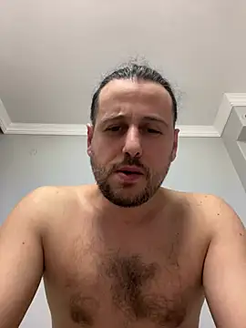 paleron34 online show from 02.26.26