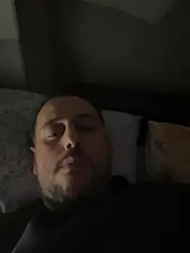 paleron34 online show from 02.27.26