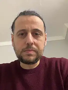 paleron34 online show from 03.01.26