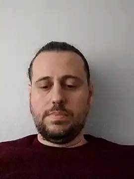 paleron34 online show from 03.03.26