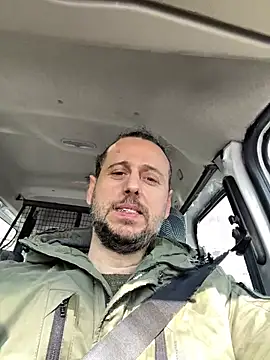 paleron34 online show from 03.06.26