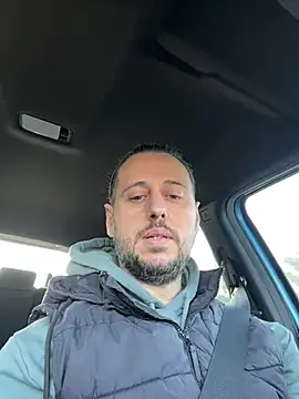 paleron34 online show from 03.09.26