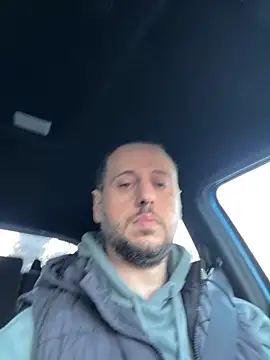 paleron34 online show from 03.10.26