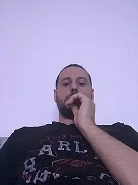 paleron34 online show from 03.10.26