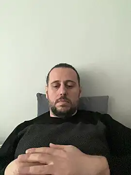 paleron34 online show from 03.13.26