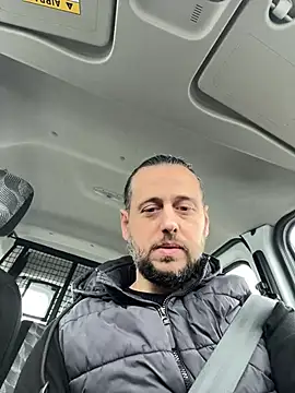 paleron34 online show from 03.14.26