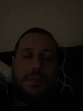 paleron34 online show from 03.14.26