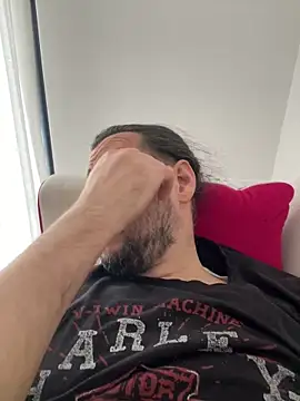 paleron34 online show from 03.15.26