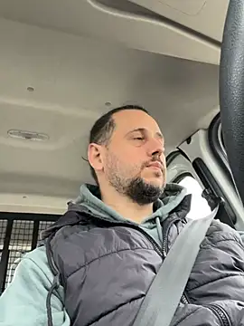 paleron34 online show from 03.16.26