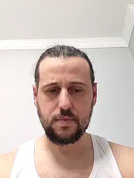 Snapshot of paleron34 chatting on 04.03.26 paleron34 online show from 04.03.26