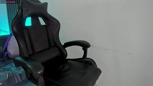 ShaunaDream online show from 03.01.26