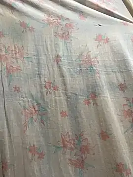 Cuckold-masters-dog online show from 09.21.25