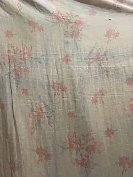 Cuckold-masters-dog online show from 09.23.25