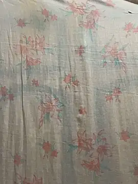 Cuckold-masters-dog online show from 09.26.25