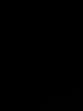 Snapshot of 66Retro99 chatting on 09.13.25 66Retro99 online show from 09.13.25