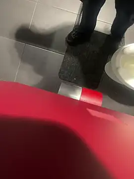 66Retro99 online show from 10.01.25