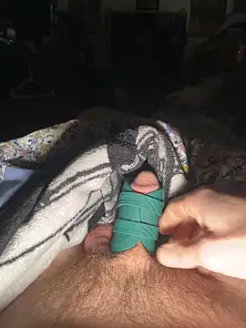 66Retro99 online show from 10.21.25