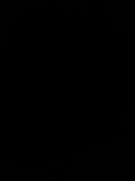 66Retro99 online show from 11.06.25