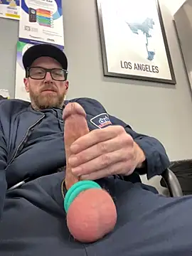 66Retro99 online show from 05.06.26