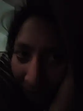 Snapshot of VioletxBloom chatting on 02.24.26 VioletxBloom online show from 02.24.26