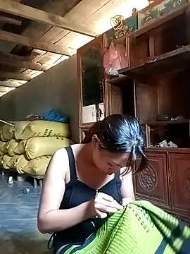 sulove xx online show from 10.28.25