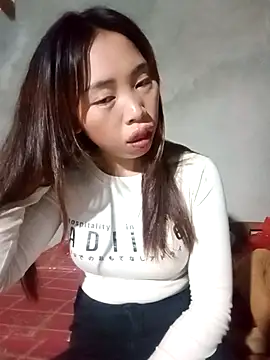 sulove xx online show from 11.01.25