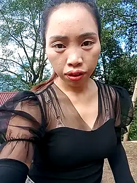 sulove xx online show from 11.04.25