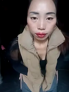 sulove xx online show from 11.05.25