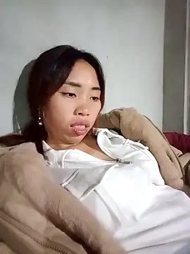 sulove xx online show from 11.13.25