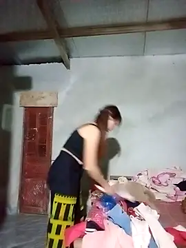 sulove xx online show from 11.25.25