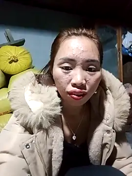 sulove xx online show from 12.15.25