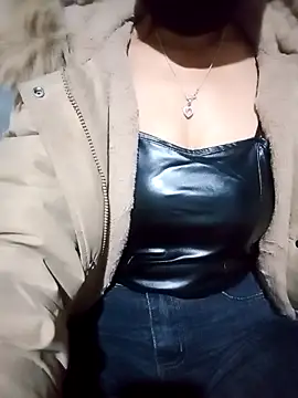 sulove xx online show from 12.18.25