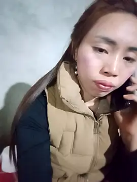 sulove xx online show from 01.07.26