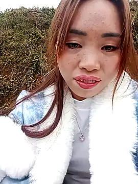 sulove xx online show from 01.14.26