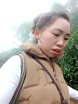 sulove xx online show from 02.01.26