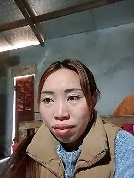 sulove xx online show from 02.03.26