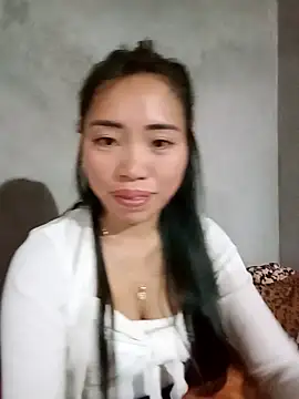 sulove xx online show from 02.15.26