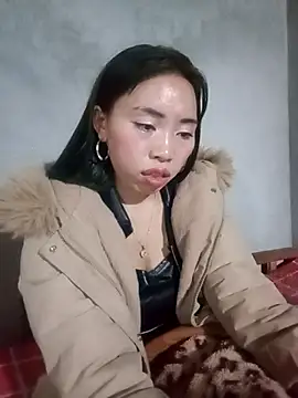 sulove xx online show from 02.19.26