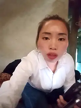 sulove xx online show from 03.02.26