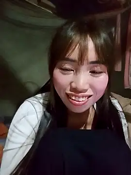 sulove xx online show from 03.11.26