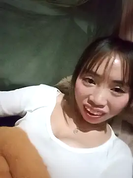 sulove xx online show from 03.14.26