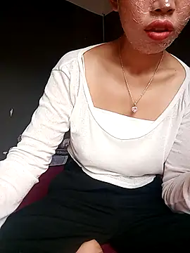 sulove xx online show from 04.19.26