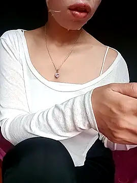 sulove xx online show from 05.01.26