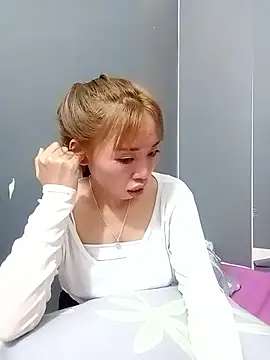 sulove xx online show from 05.01.26