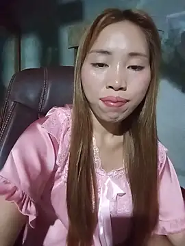 sulove xx online show from 06.14.26
