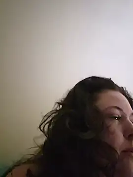 LacyLaurent online show from 08.04.26