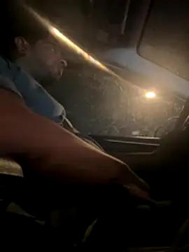 Snapshot of beenastyy chatting on 10.14.25 beenastyy online show from 10.14.25